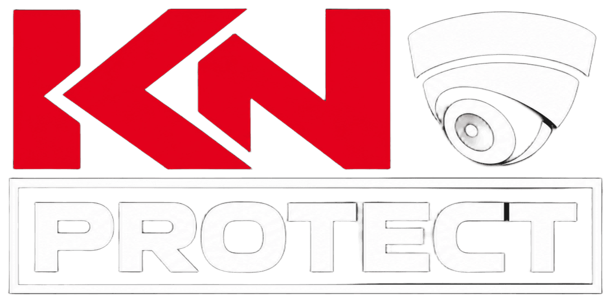 KN PROTECT